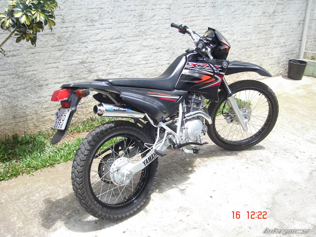 Photo 468241
