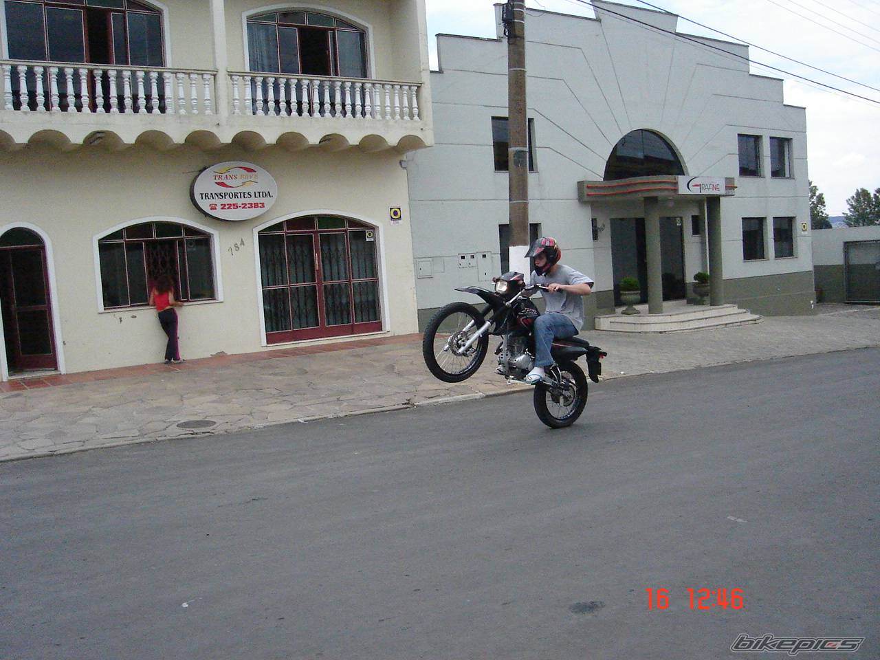 Photo 468242