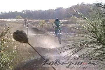Photo 468243