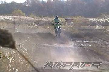 Photo 468246