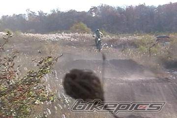 Photo 468247