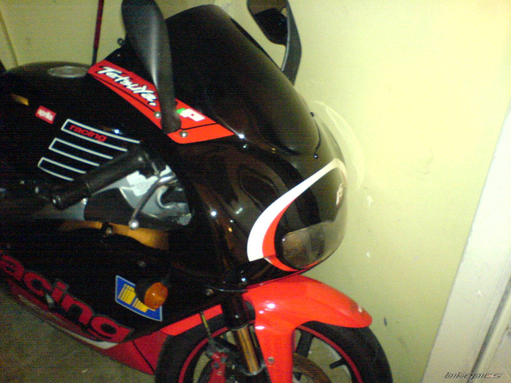 Bike Photo 468248