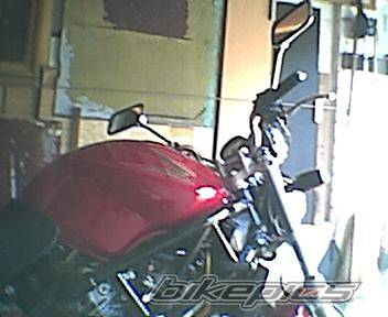 Bike Photo 46825