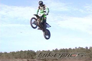Photo 468250