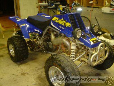 Photo 468253