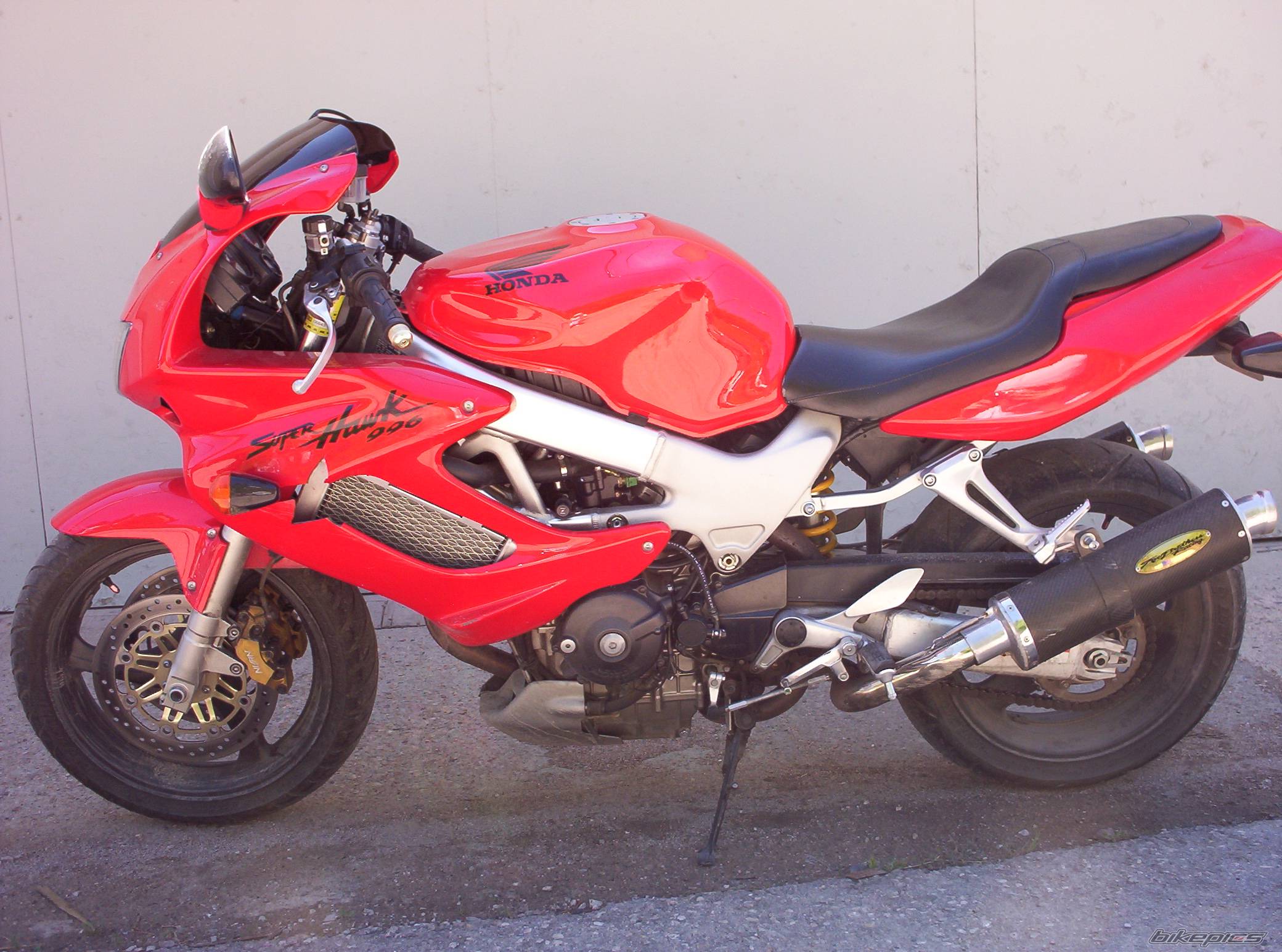 Bike Photo 468256