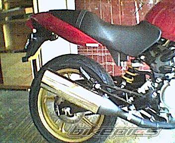 Photo 46826