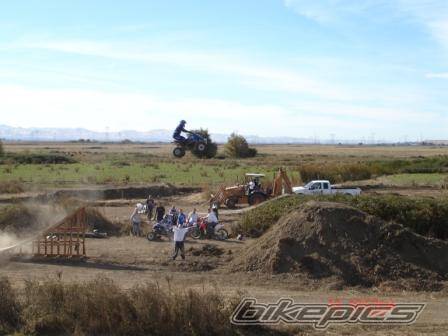 Photo 468260