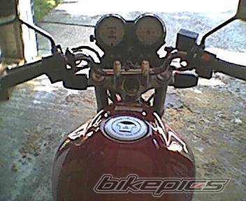 Photo 46827