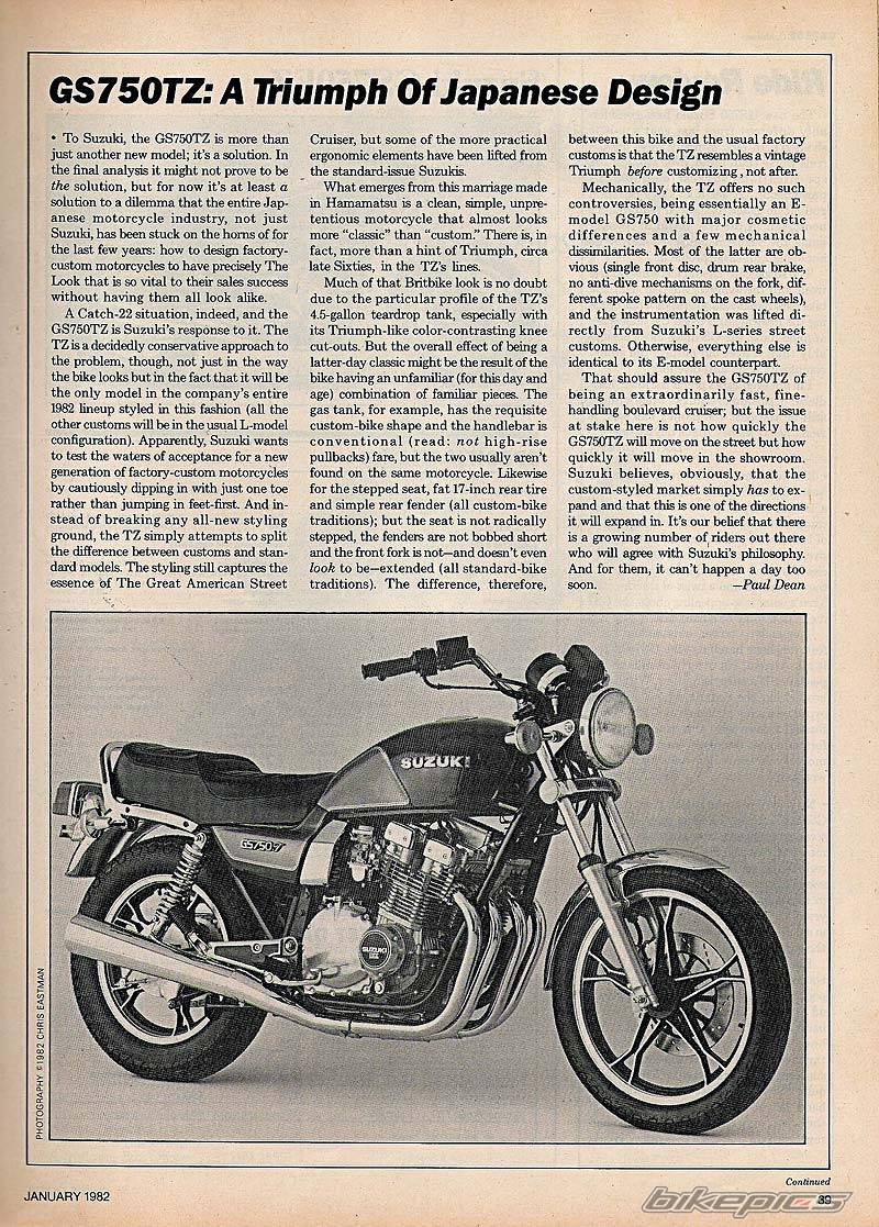 Bike Photo 468276