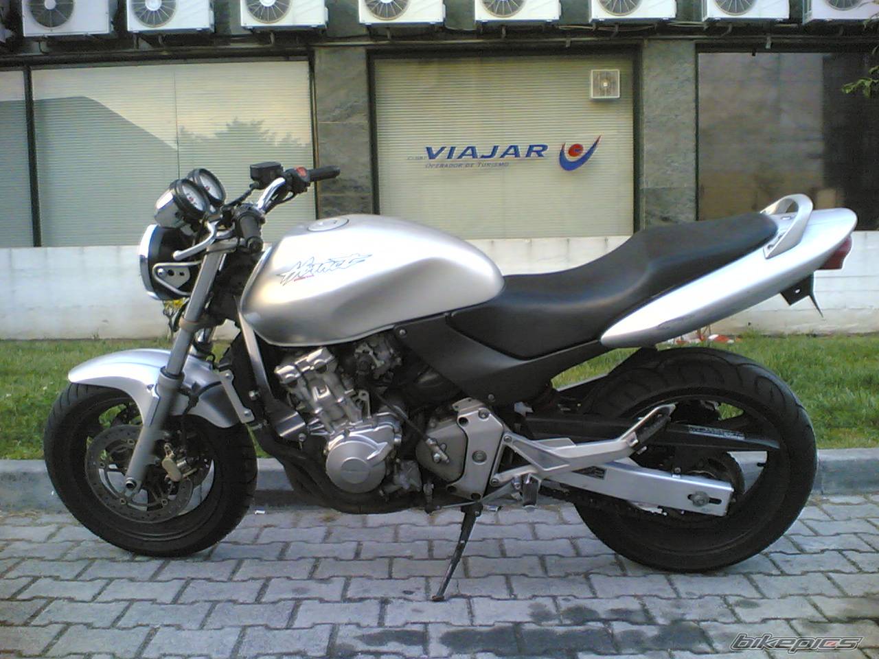 Photo 468286