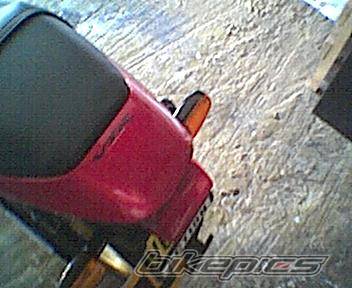 Bike Photo 46829