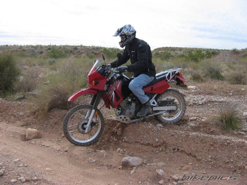 Photo 468291