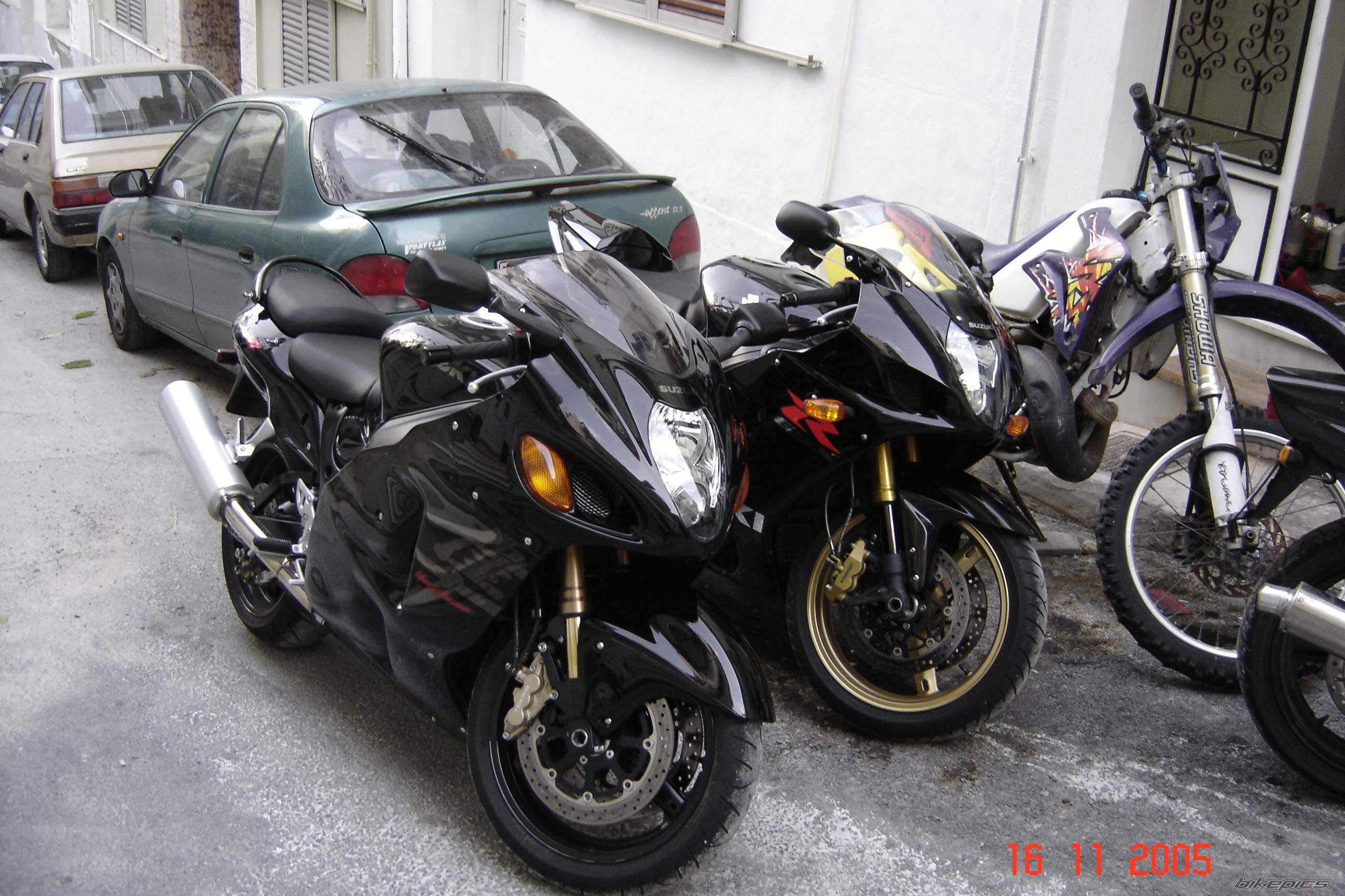 Photo 468294