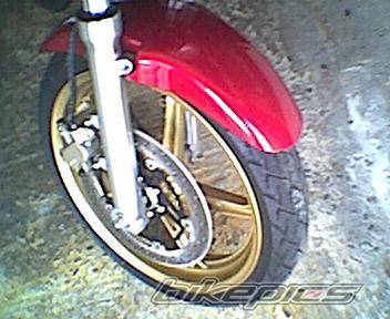 Photo 46830