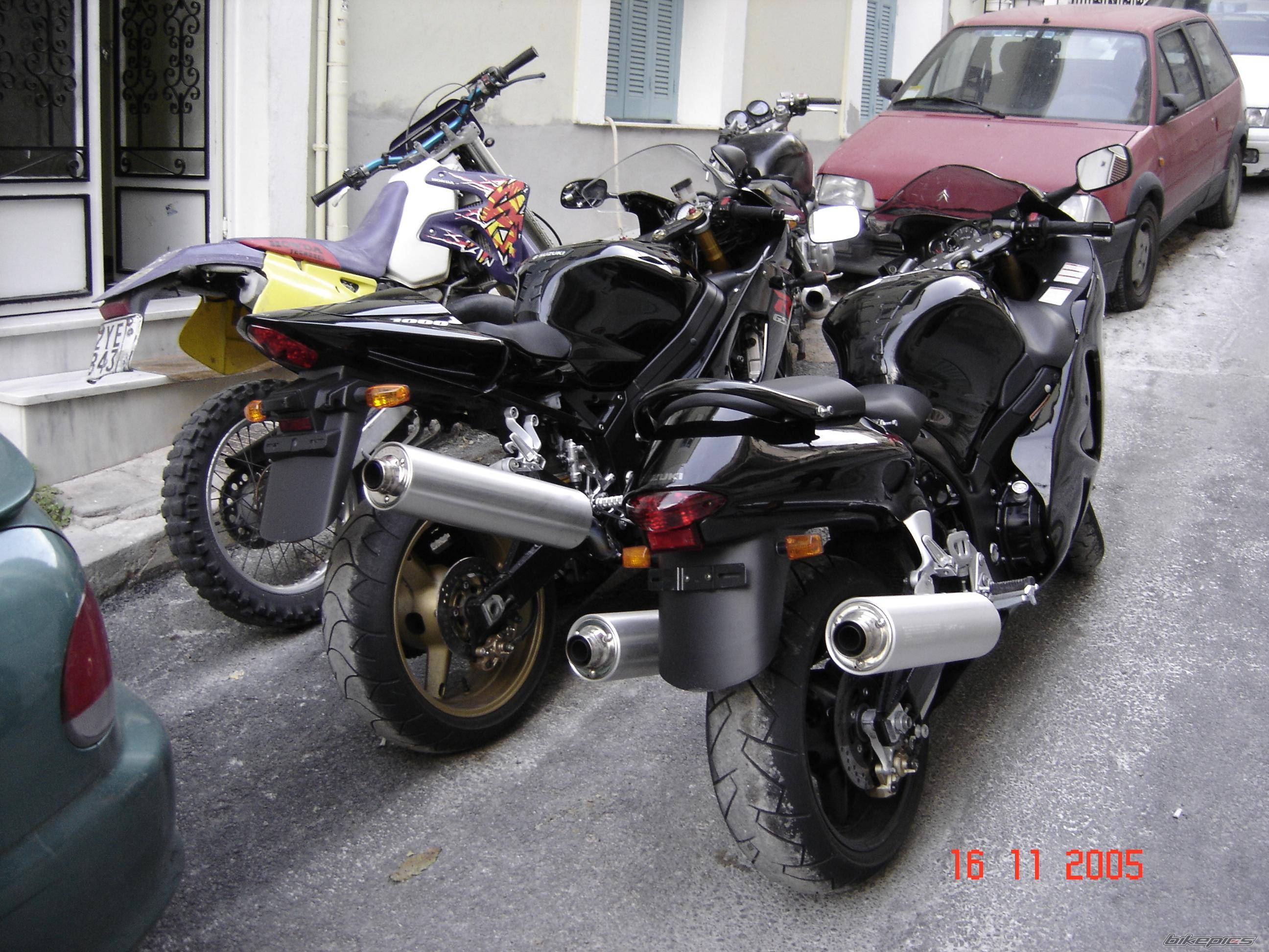Photo 468300