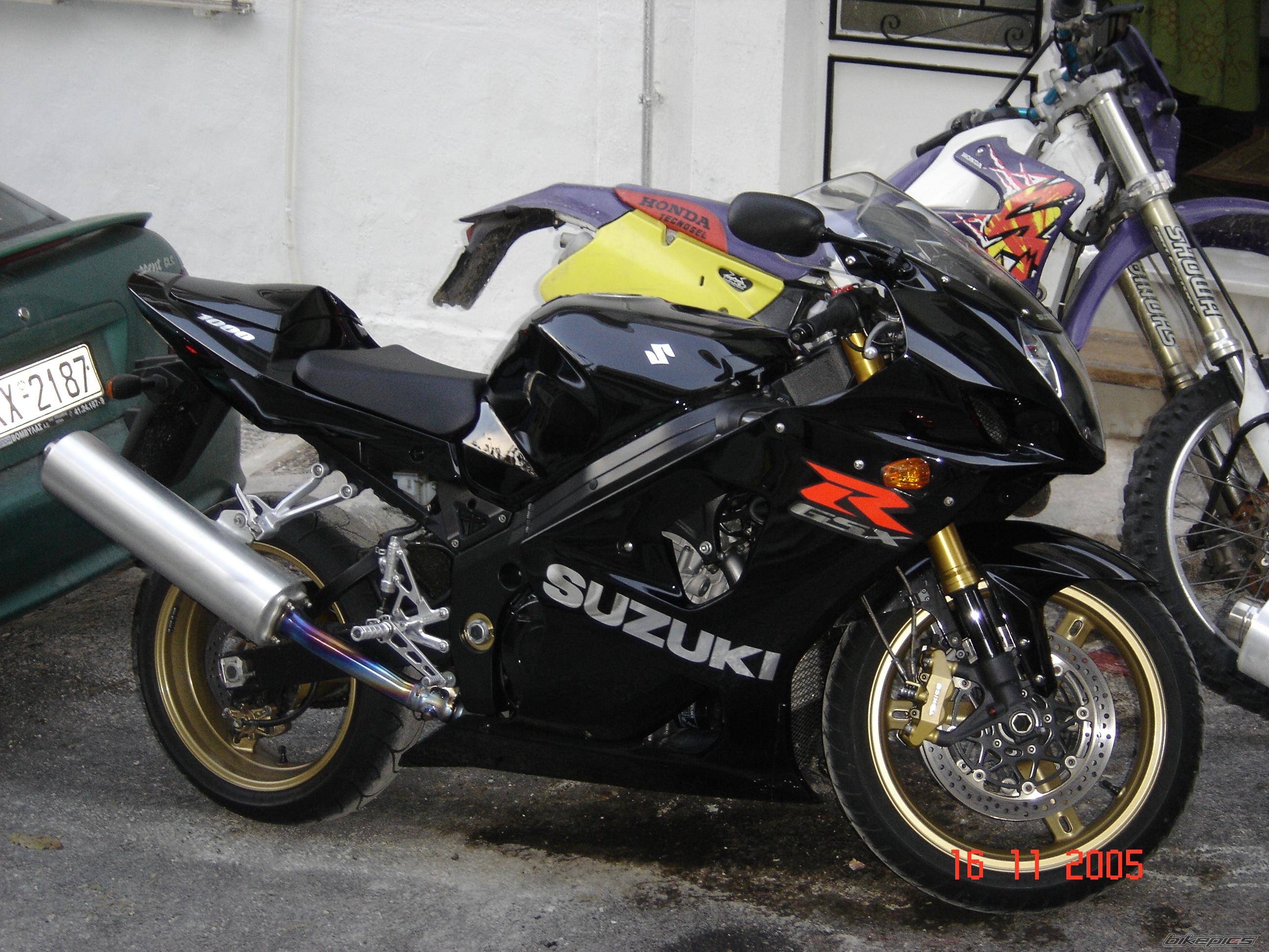 Bike Photo 468308