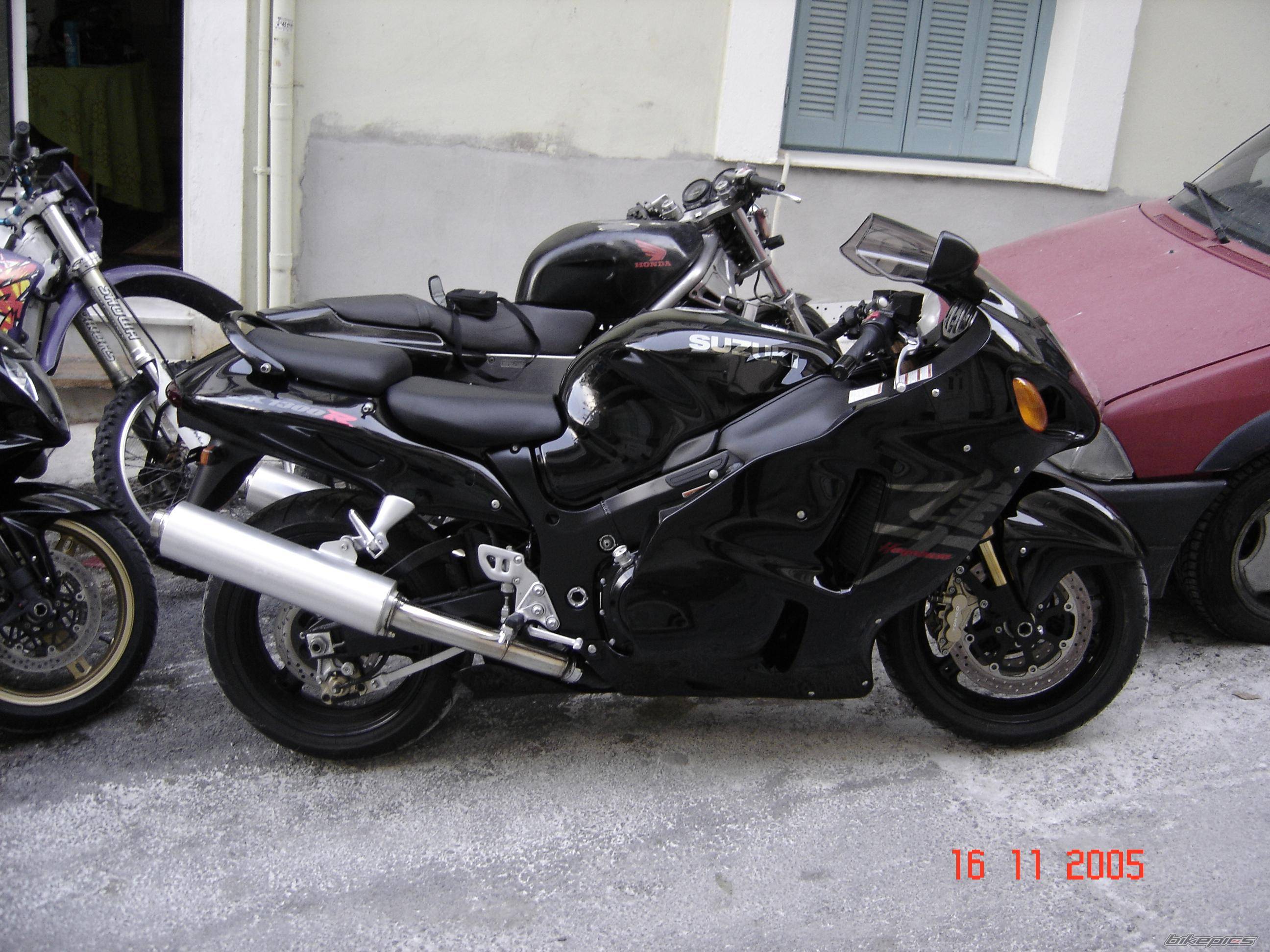 Photo 468313
