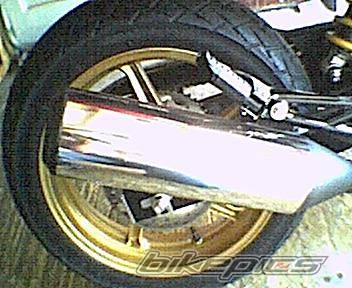 Bike Photo 46832