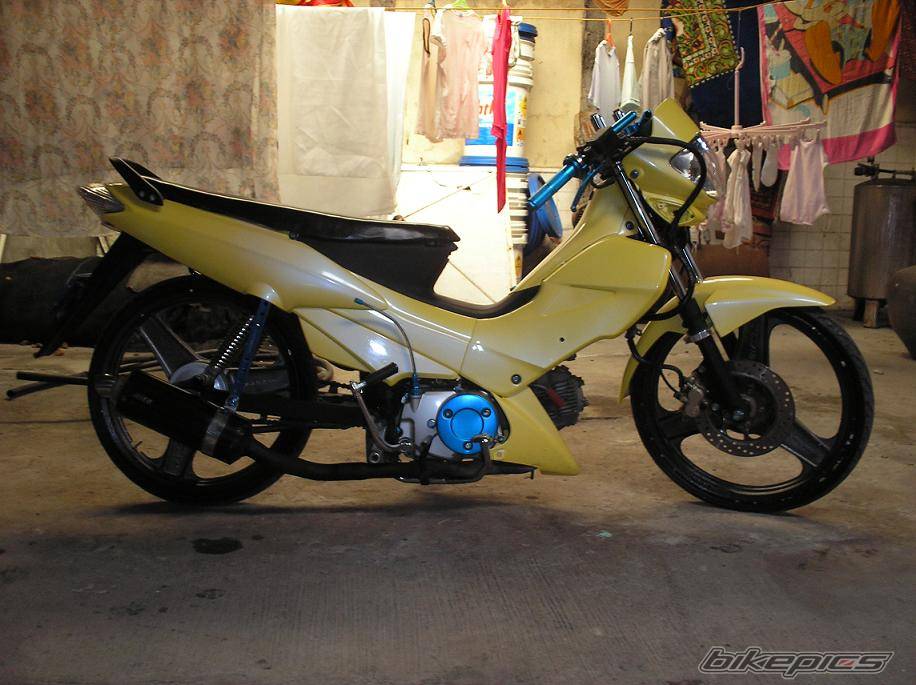 Photo 468328