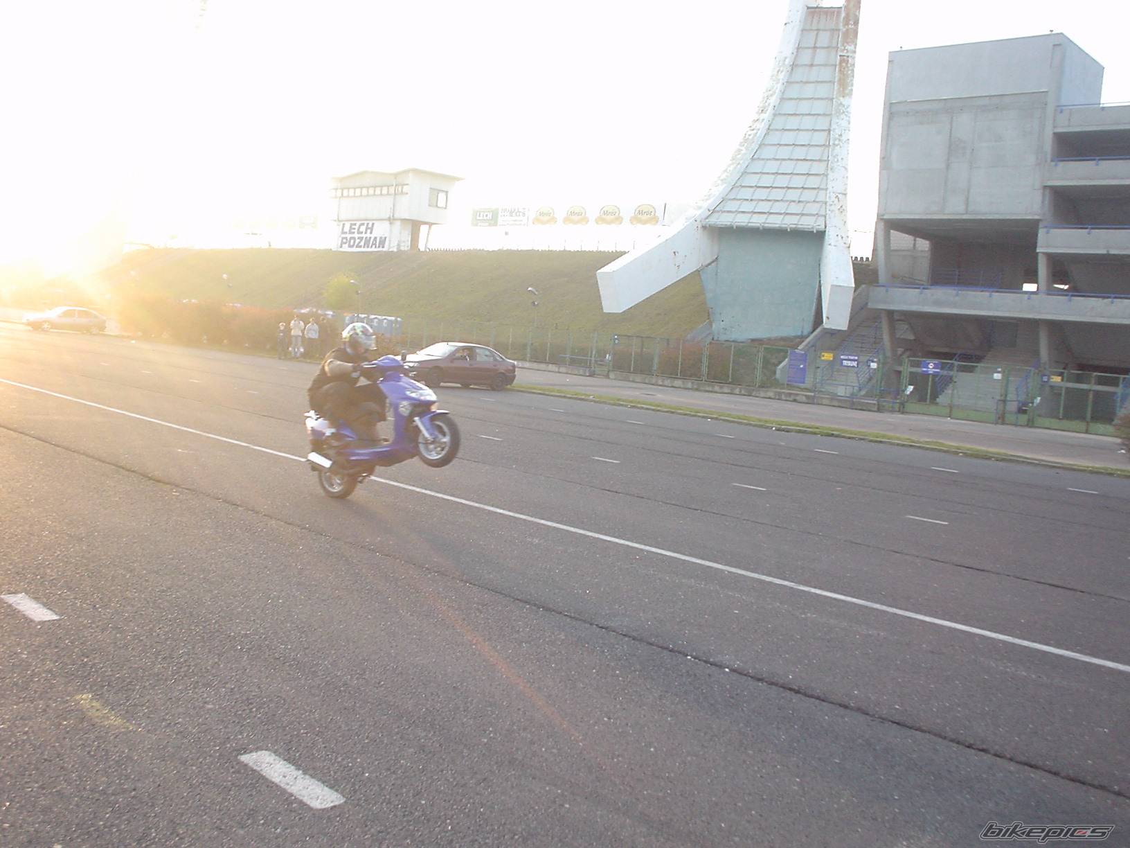 Bike Photo 468329