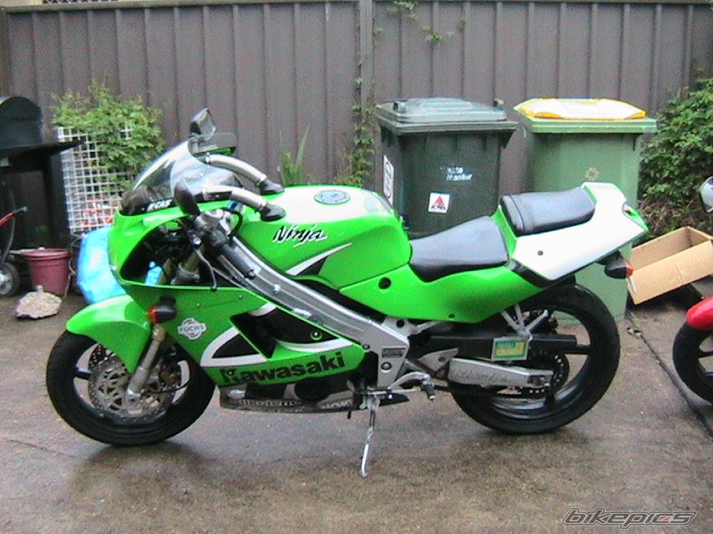 Photo 468351