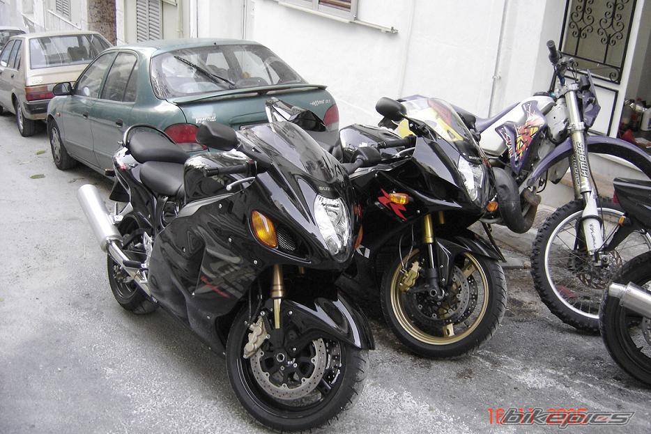 Photo 468358