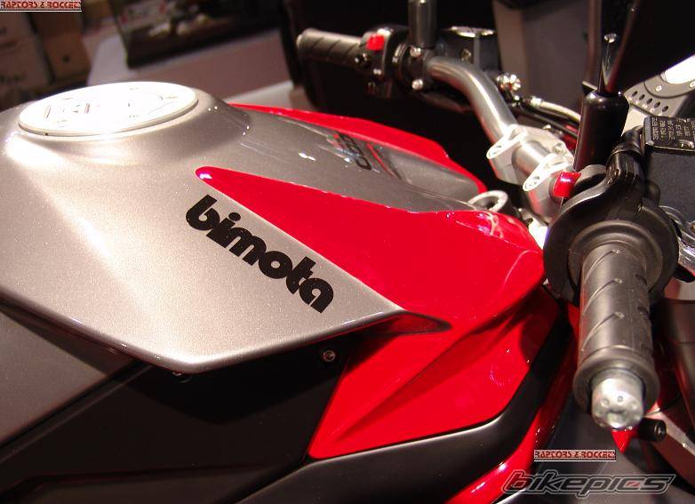 Bike Photo 468359