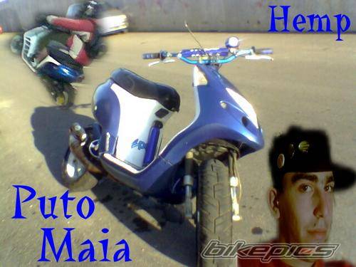 Photo 468377