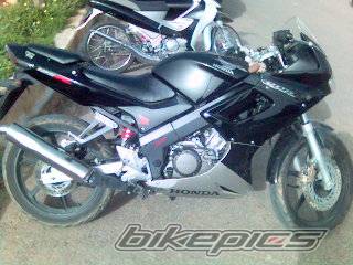 Photo 468378