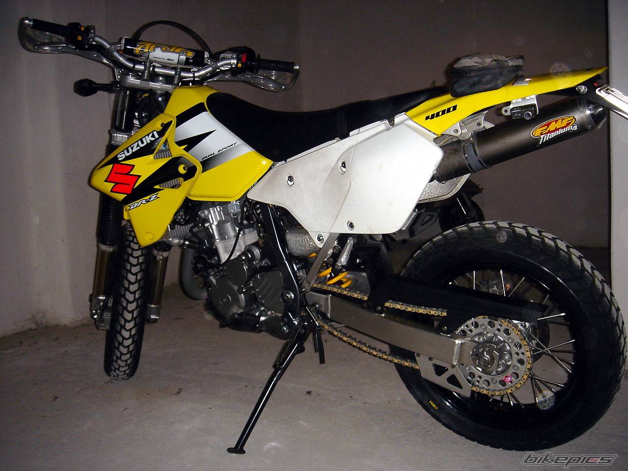 Photo 468380