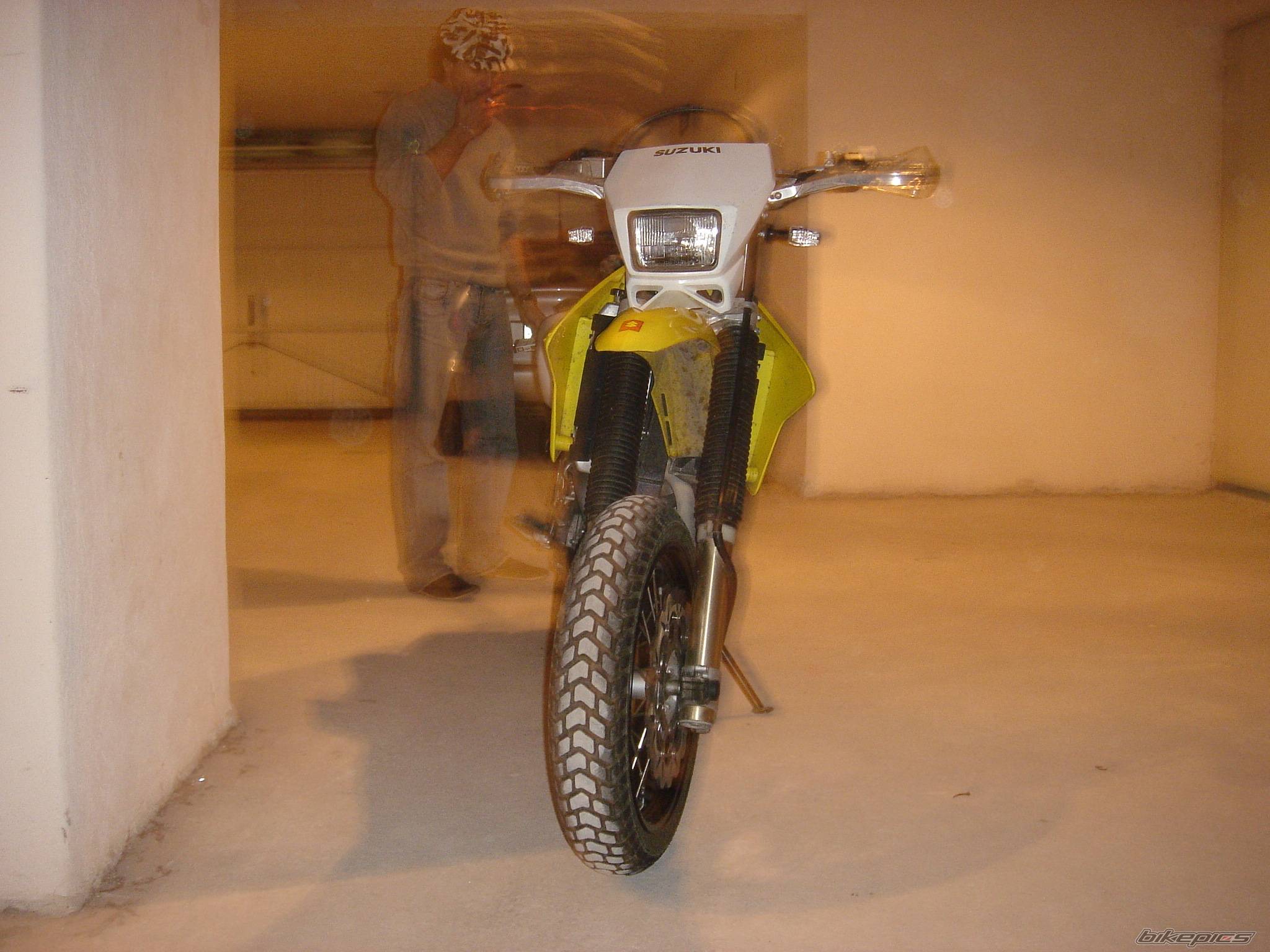 Photo 468382