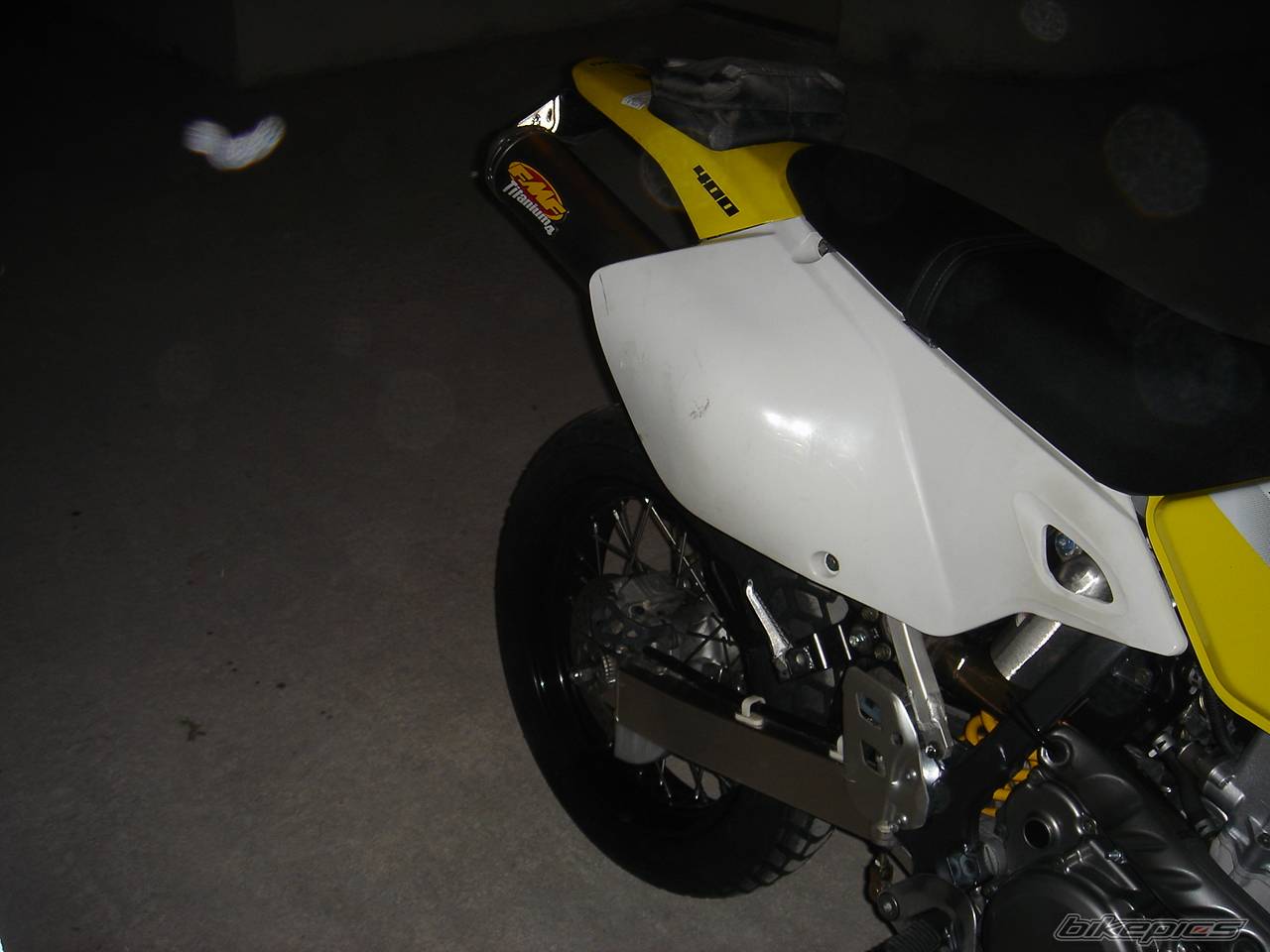 Photo 468384
