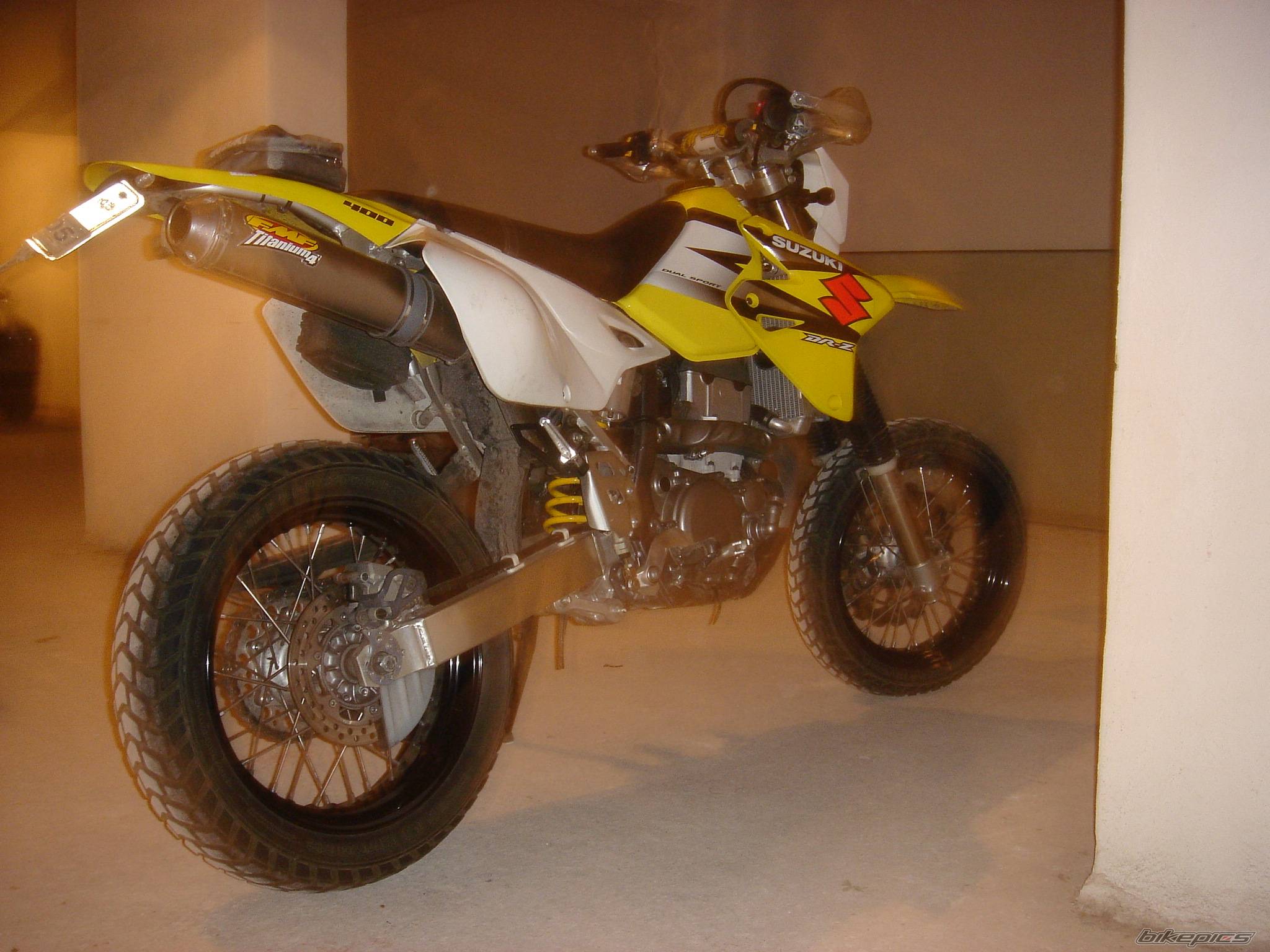 Photo 468388