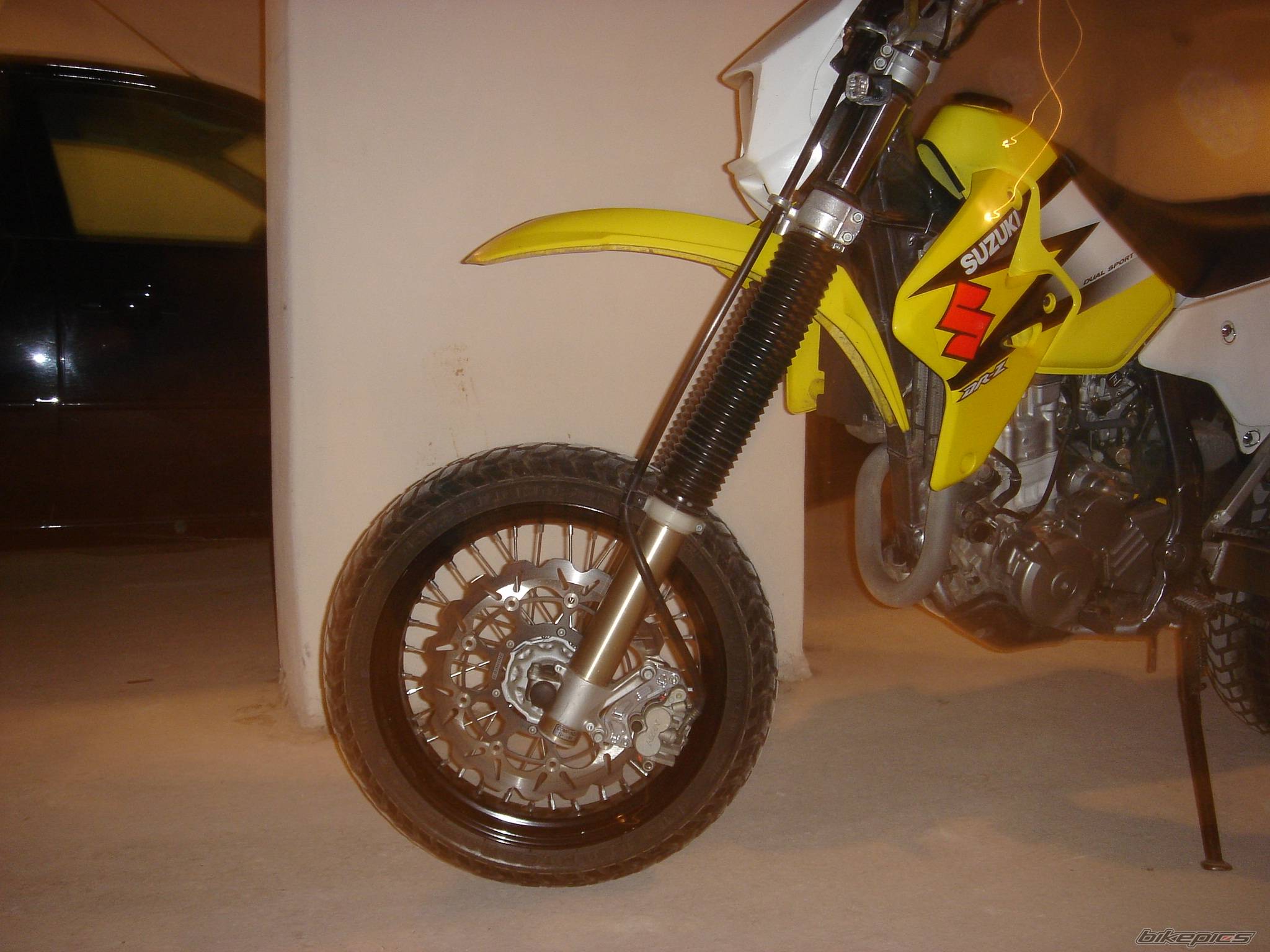 Photo 468389
