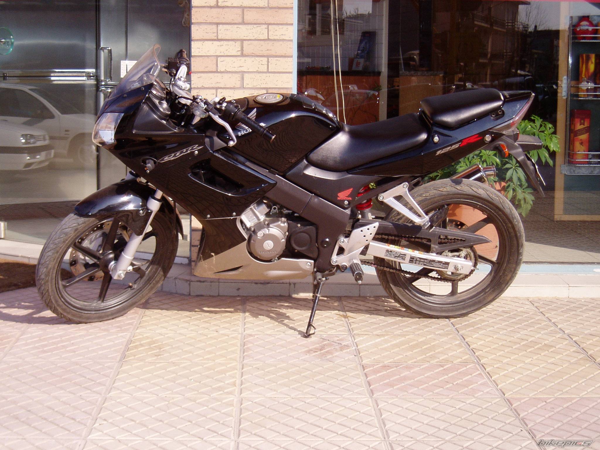 Photo 468390