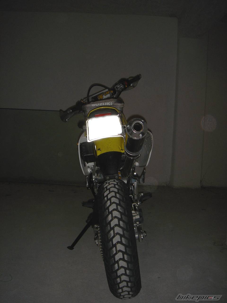 Photo 468391