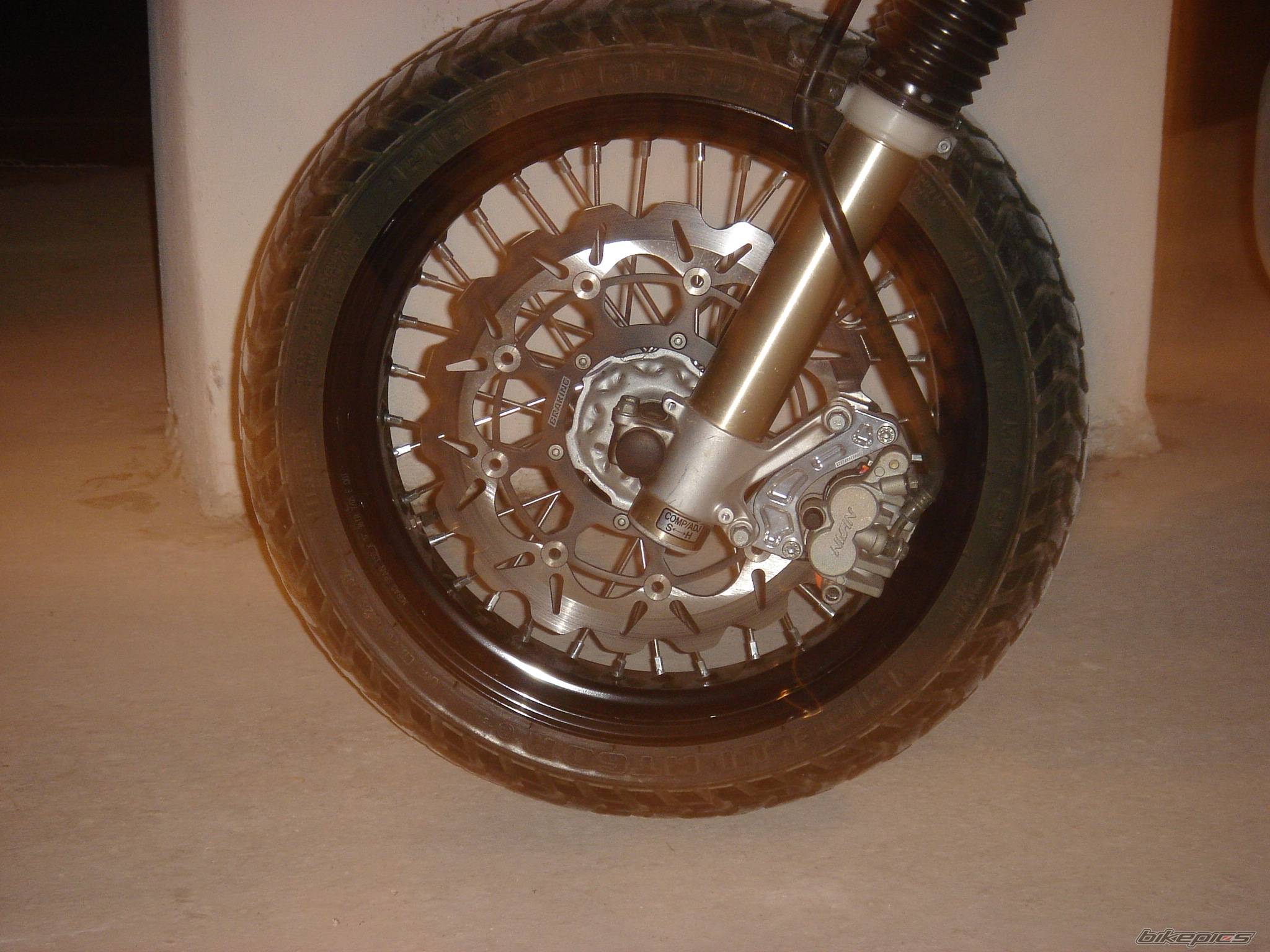 Photo 468392