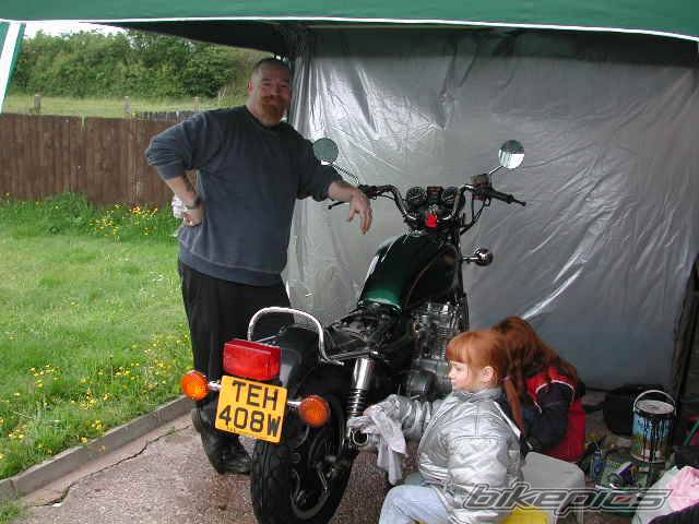 Bike Photo 4684
