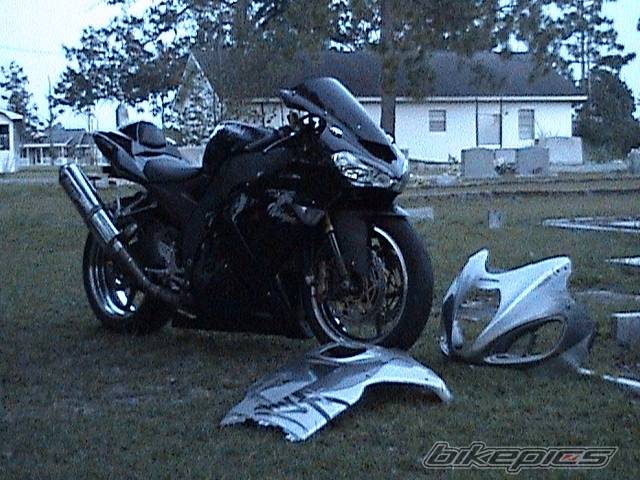 Photo 468411