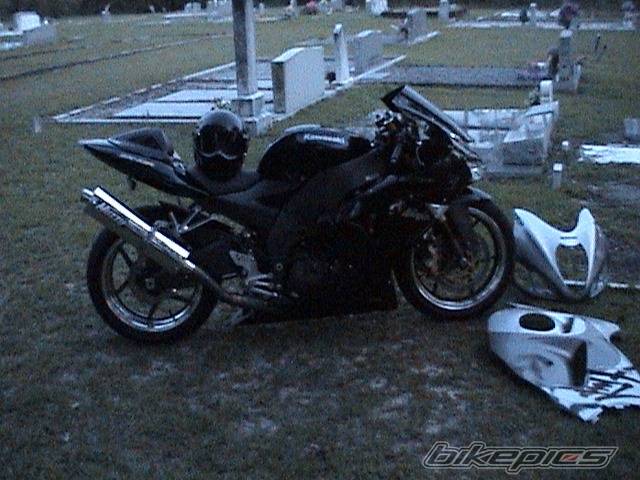 Photo 468414