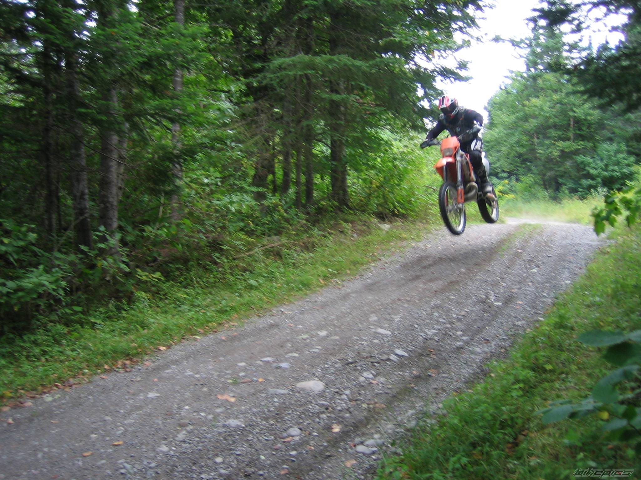Bike Photo 468418