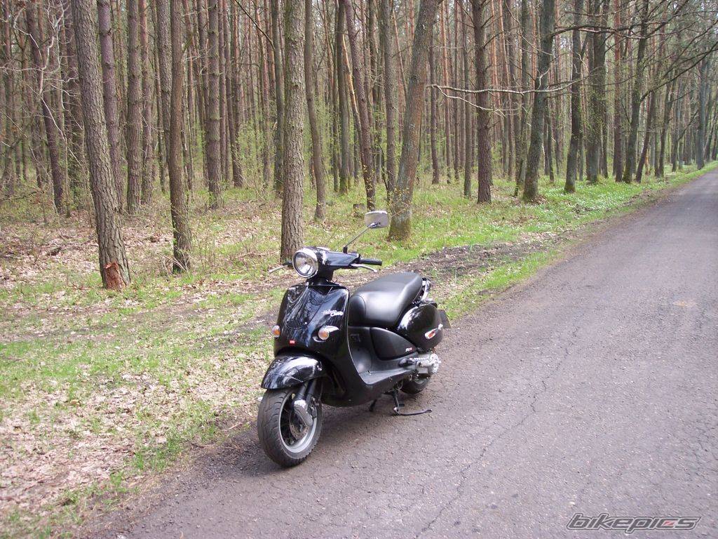 Photo 468426