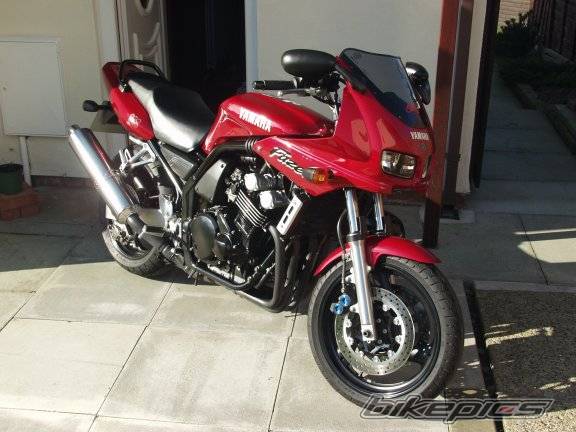 Bike Photo 46845