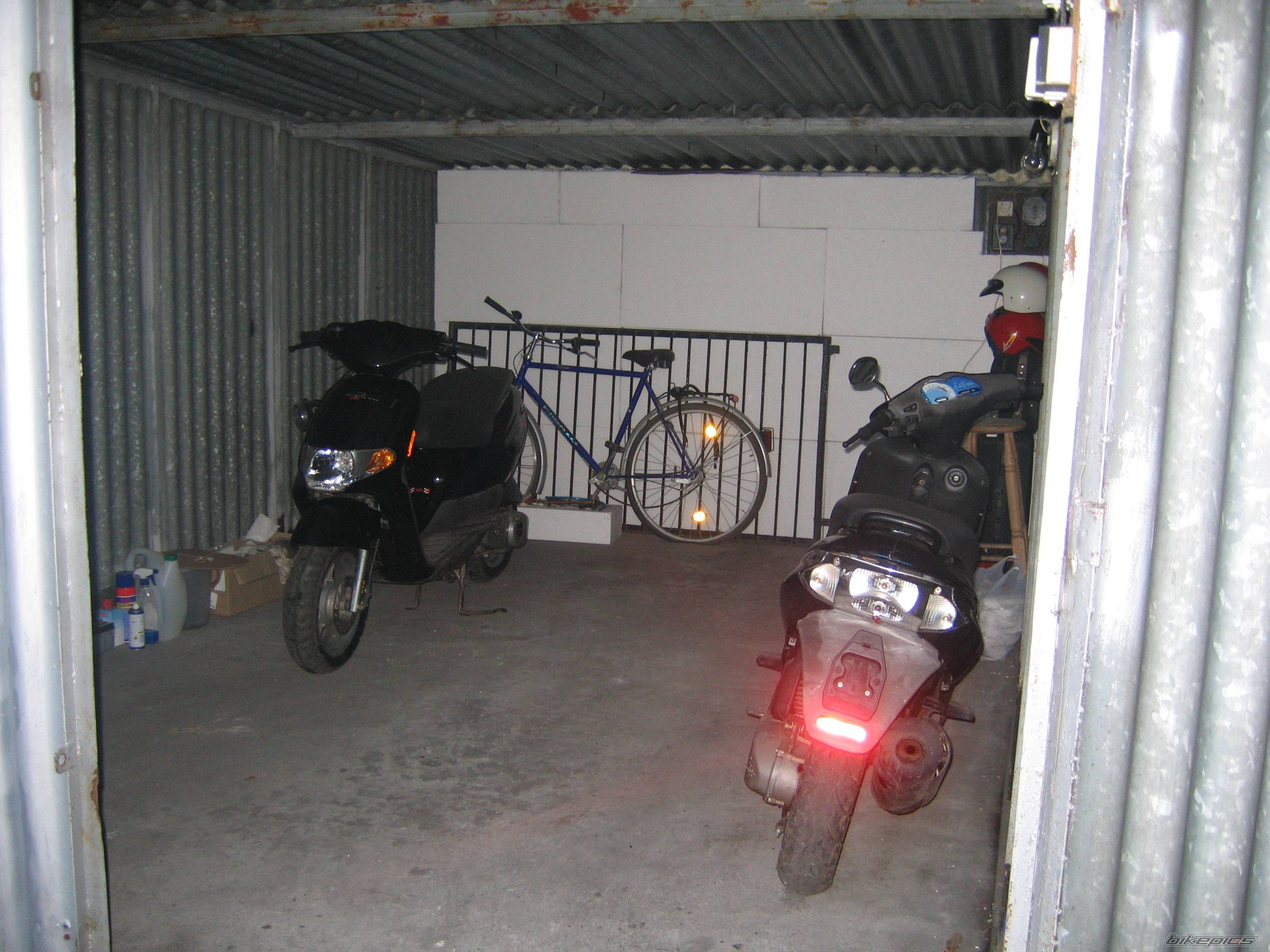 Photo 468466