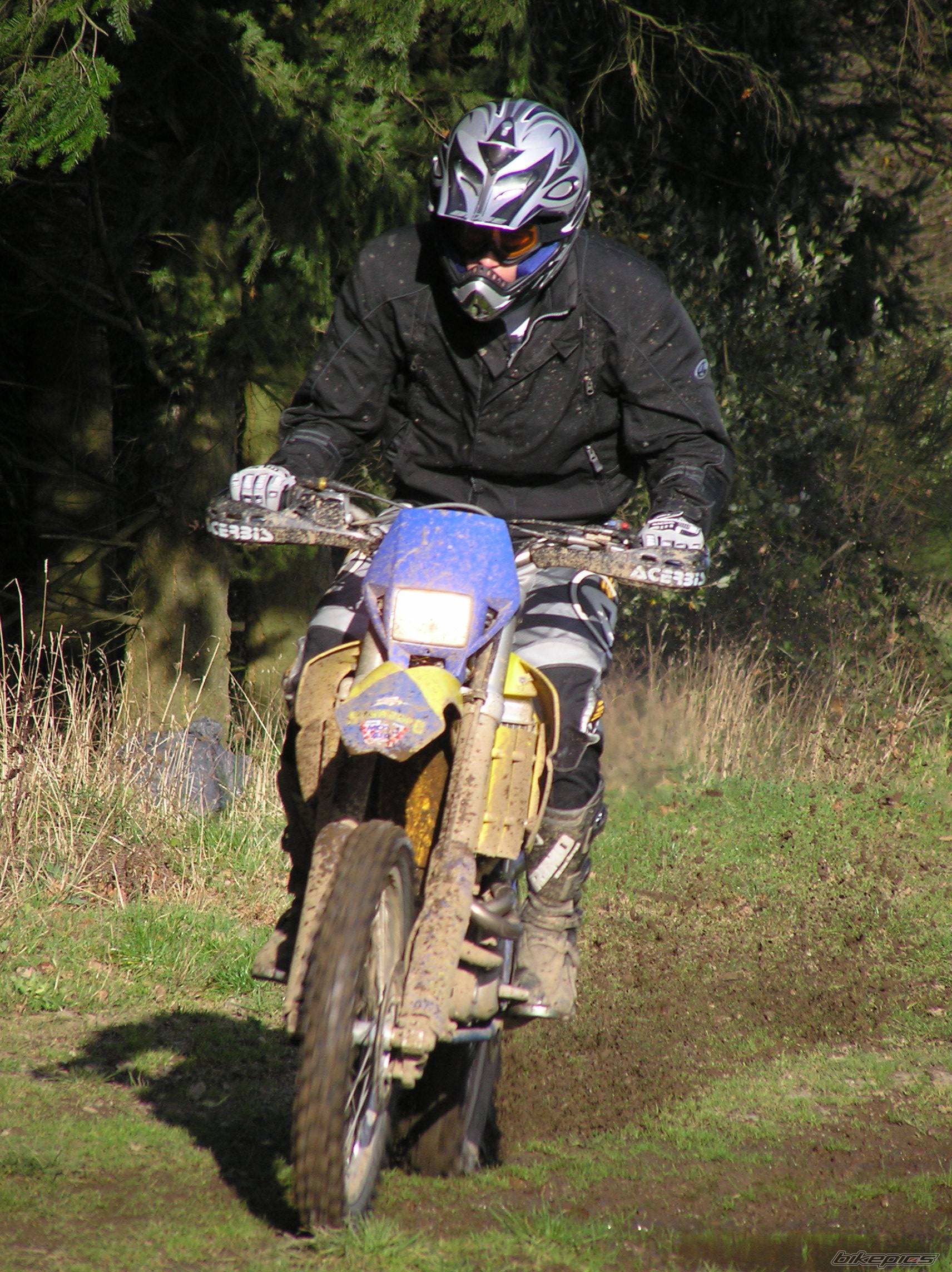 Photo 468488