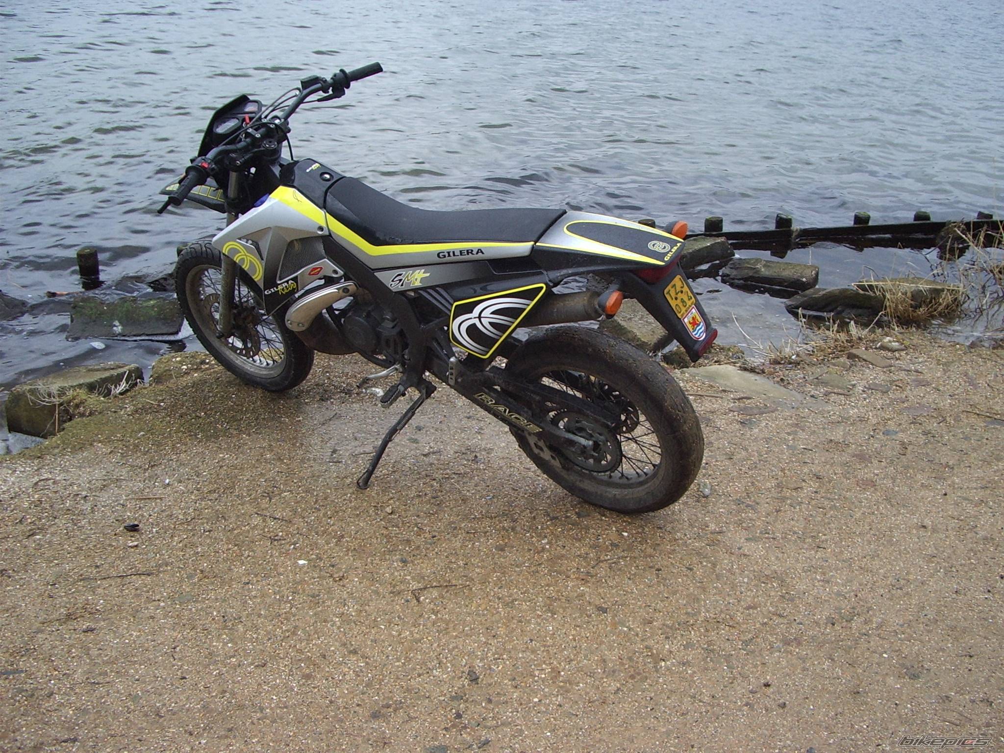 Bike Photo 468502
