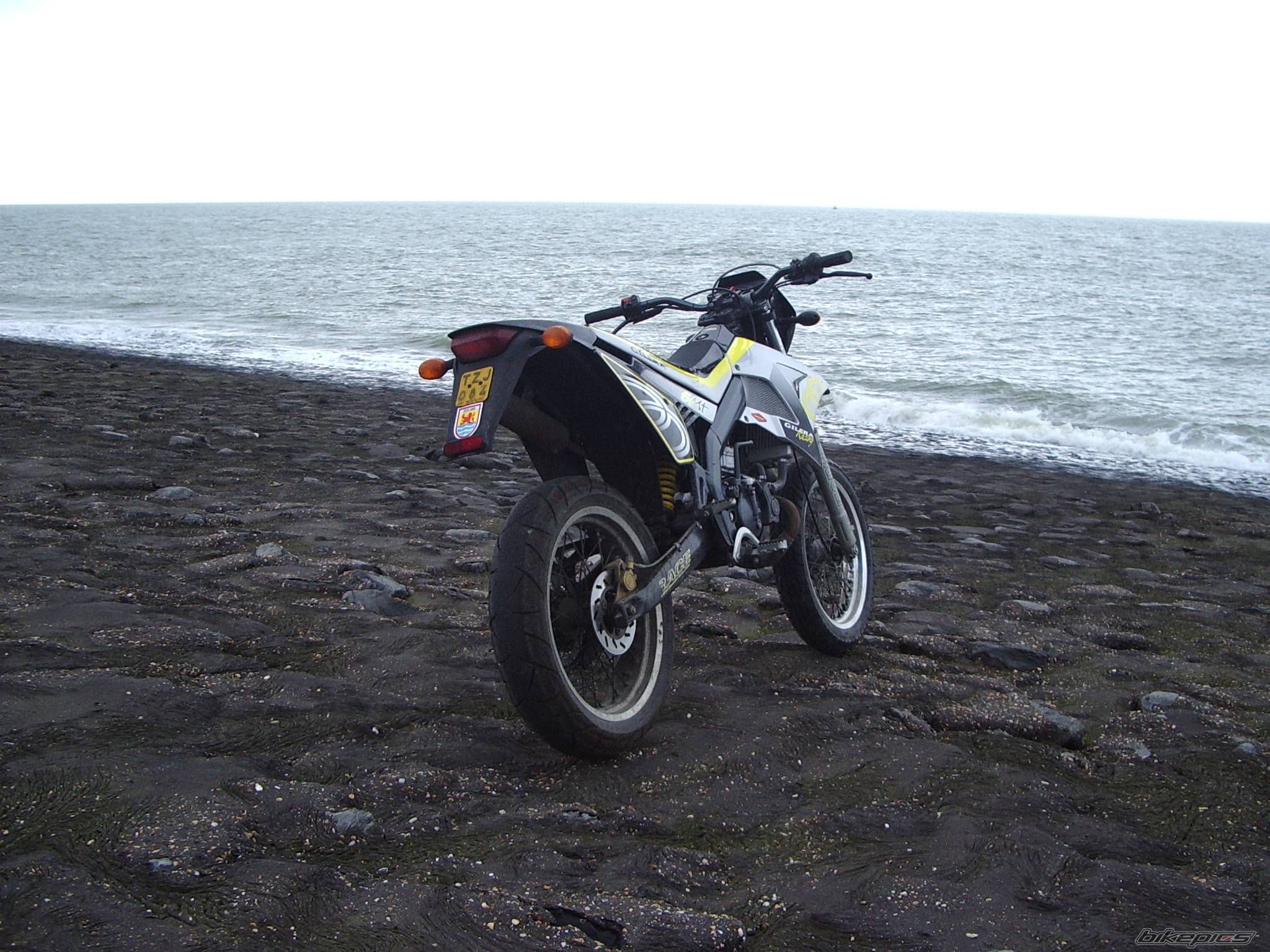 Bike Photo 468503