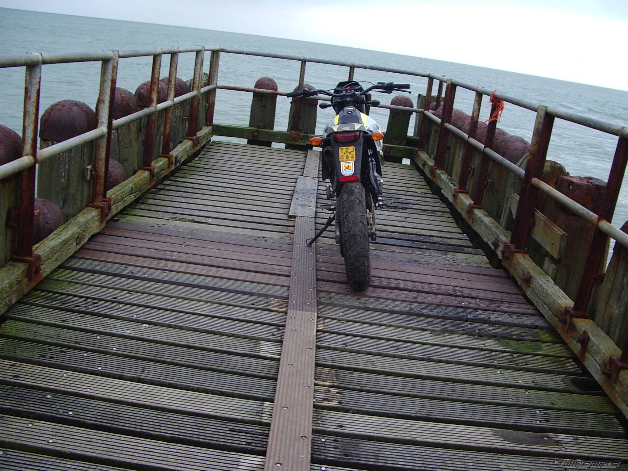 Bike Photo 468504