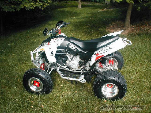 Photo 468508
